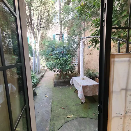 Il Picchio לסי